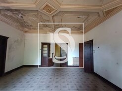 Quinta - Tramagal, Abrantes, Santarm - Miniatura: 23/60