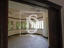 Quinta - Tramagal, Abrantes, Santarm - Miniatura: 25/60