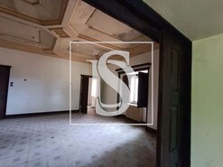 Quinta - Tramagal, Abrantes, Santarm - Miniatura: 26/60