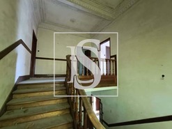 Quinta - Tramagal, Abrantes, Santarm - Miniatura: 29/60