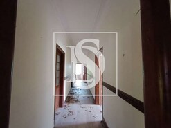 Quinta - Tramagal, Abrantes, Santarm - Miniatura: 30/60