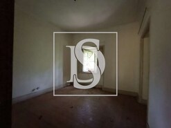 Quinta - Tramagal, Abrantes, Santarm - Miniatura: 34/60