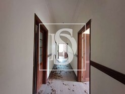 Quinta - Tramagal, Abrantes, Santarm - Miniatura: 35/60