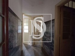 Quinta - Tramagal, Abrantes, Santarm - Miniatura: 36/60