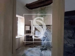 Quinta - Tramagal, Abrantes, Santarm - Miniatura: 37/60