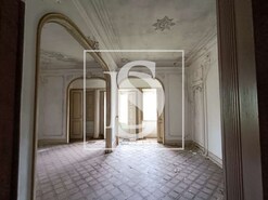Quinta - Tramagal, Abrantes, Santarm - Miniatura: 40/60