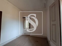 Quinta - Tramagal, Abrantes, Santarm - Miniatura: 43/60