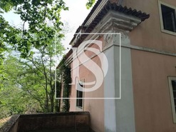 Quinta - Tramagal, Abrantes, Santarm - Miniatura: 46/60