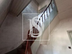 Quinta - Tramagal, Abrantes, Santarm - Miniatura: 48/60
