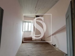Quinta - Tramagal, Abrantes, Santarm - Miniatura: 50/60