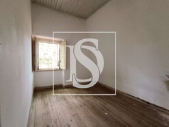 Quinta - Tramagal, Abrantes, Santarm - Miniatura: 53/60