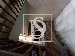 Quinta - Tramagal, Abrantes, Santarm - Miniatura: 56/60
