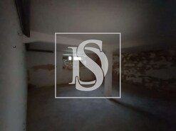 Quinta - Tramagal, Abrantes, Santarm - Miniatura: 57/60