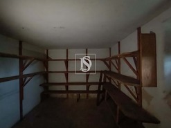 Quinta - Tramagal, Abrantes, Santarm - Miniatura: 58/60