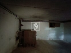 Quinta - Tramagal, Abrantes, Santarm - Miniatura: 59/60