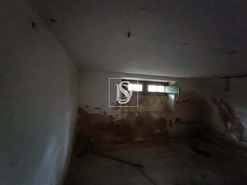 Quinta - Tramagal, Abrantes, Santarm - Miniatura: 60/60