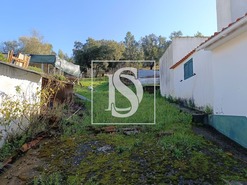 Moradia T3 - Bemposta, Abrantes, Santar�m - Miniatura: 1/21