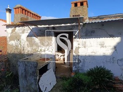 Moradia T3 - Bemposta, Abrantes, Santar�m - Miniatura: 2/21