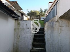 Moradia T3 - Bemposta, Abrantes, Santar�m - Miniatura: 3/21