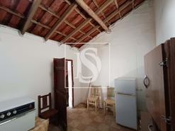 Moradia T3 - Bemposta, Abrantes, Santar�m - Miniatura: 4/21