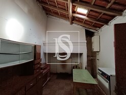 Moradia T3 - Bemposta, Abrantes, Santar�m - Miniatura: 5/21