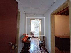 Moradia T3 - Bemposta, Abrantes, Santar�m - Miniatura: 7/21