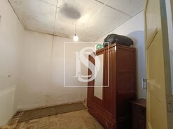 Moradia T3 - Bemposta, Abrantes, Santar�m - Miniatura: 9/21