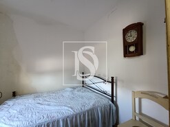 Moradia T3 - Bemposta, Abrantes, Santar�m - Miniatura: 11/21