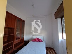 Moradia T3 - Bemposta, Abrantes, Santar�m - Miniatura: 13/21