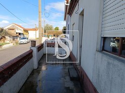 Moradia T3 - Bemposta, Abrantes, Santar�m - Miniatura: 14/21