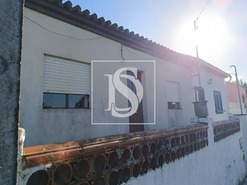 Moradia T3 - Bemposta, Abrantes, Santar�m - Miniatura: 15/21