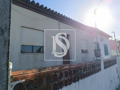 Moradia T3 - Bemposta, Abrantes, Santar�m - Miniatura: 20/21