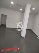 Loja T0 - Goleg�, Goleg�, Santar�m - Miniatura: 1/6