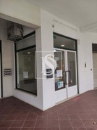 Loja T0 - Goleg�, Goleg�, Santar�m - Miniatura: 2/6