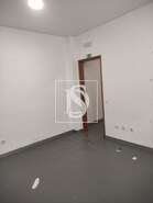 Loja T0 - Goleg�, Goleg�, Santar�m - Miniatura: 3/6