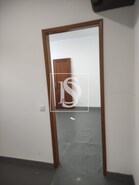 Loja T0 - Goleg�, Goleg�, Santar�m - Miniatura: 5/6