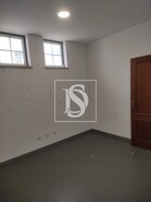 Loja T0 - Goleg�, Goleg�, Santar�m - Miniatura: 6/6