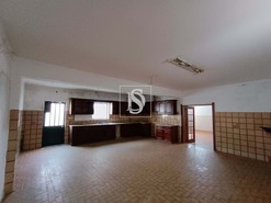 Moradia T6 - Pego, Abrantes, Santarm - Miniatura: 13/20