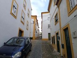 Armazm T0 - Sardoal, Sardoal, Santarm - Miniatura: 1/11