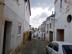 Armazm T0 - Sardoal, Sardoal, Santarm - Miniatura: 3/11