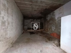 Armazm T0 - Sardoal, Sardoal, Santarm - Miniatura: 11/11