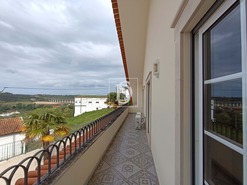 Moradia T6 - Leiria, Leiria, Leiria - Miniatura: 23/49