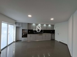 Moradia T6 - Leiria, Leiria, Leiria - Miniatura: 40/49