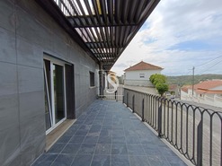 Moradia T6 - Leiria, Leiria, Leiria - Miniatura: 44/49