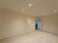 Moradia T6 - Leiria, Leiria, Leiria - Miniatura: 46/49
