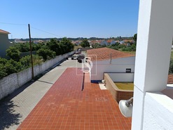Moradia T4 - Abrantes, Abrantes, Santarm - Miniatura: 40/60