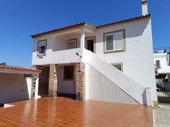 Moradia T4 - Abrantes, Abrantes, Santarm - Miniatura: 42/60