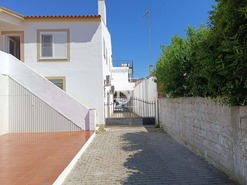 Moradia T4 - Abrantes, Abrantes, Santarm - Miniatura: 43/60