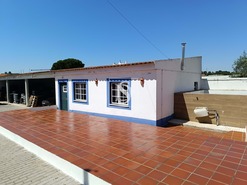 Moradia T4 - Abrantes, Abrantes, Santarm - Miniatura: 44/60