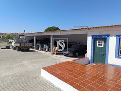 Moradia T4 - Abrantes, Abrantes, Santarm - Miniatura: 45/60